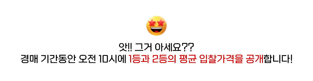 e2c6a386afaad9634dbc6c4c53f58db5_1751354807_0522.jpg e2c6a386afaad9634dbc6c4c53f58db5_1751354807_0522.jpg