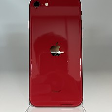 아이폰SE2