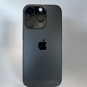 아이폰16프로 (자급제)