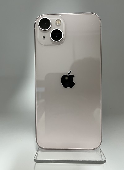 아이폰13