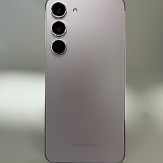 갤럭시S23