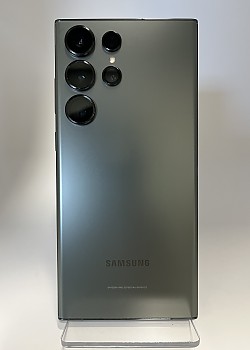 갤럭시S23울트라