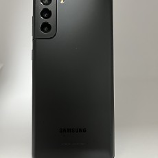 갤럭시S21플러스