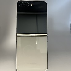 갤럭시Z플립5