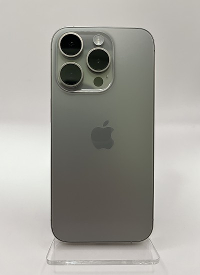 아이폰15프로