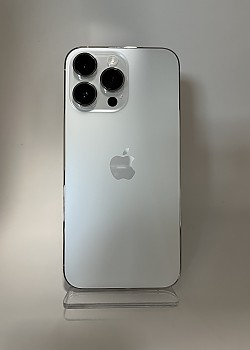 아이폰14프로맥스