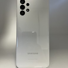 갤럭시A13