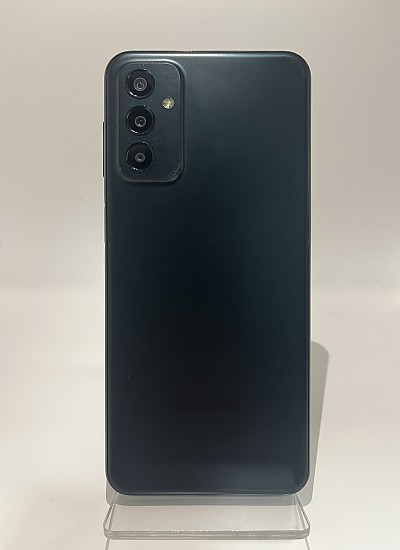 갤럭시 버디2