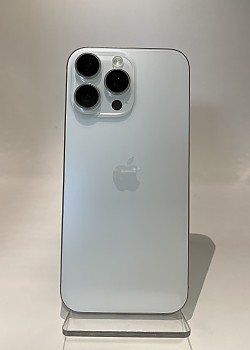 아이폰16프로맥스