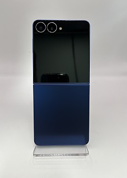 갤럭시Z플립7 - 5146