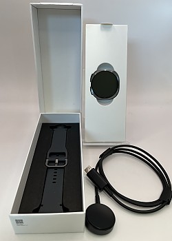 갤럭시워치8 40mm - 미사용 (LTE)