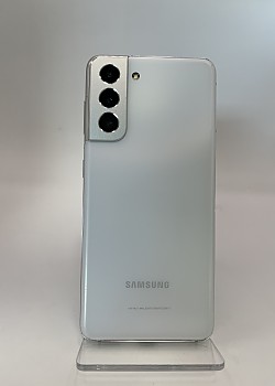 갤럭시 S21 - 1957