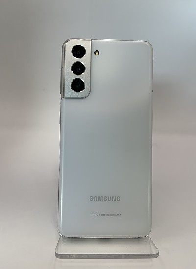 갤럭시 S21 - 1957