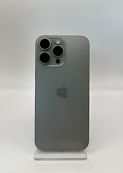 아이폰16 프로맥스