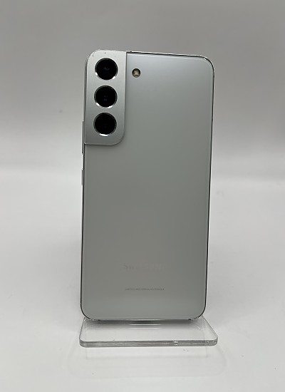 갤럭시 S22 - 3332