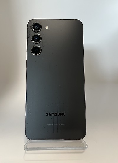 갤럭시S23플러스