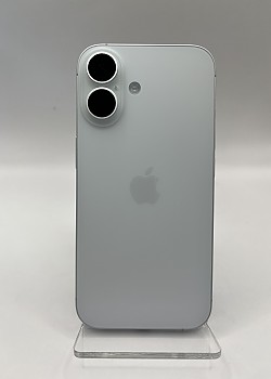 아이폰16 - 실사용일 10일