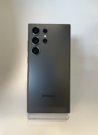 갤럭시S24울트라