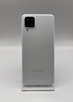갤럭시A12