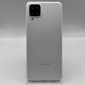 갤럭시A12