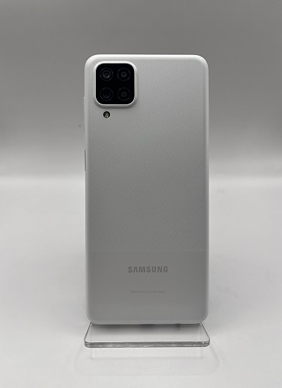 갤럭시A12