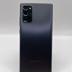 갤럭시 노트20
