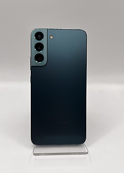 갤럭시S22플러스