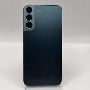 갤럭시S22플러스