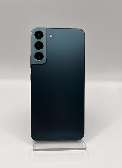 갤럭시S22플러스