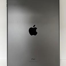 아이패드7세대 (Wi-Fi용)