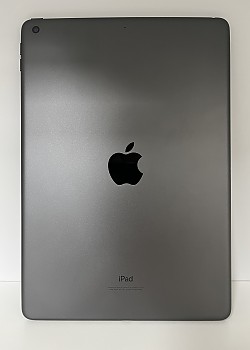 아이패드7세대 (Wi-Fi용)