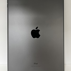 아이패드7세대 (Wi-Fi용)