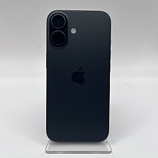 아이폰16