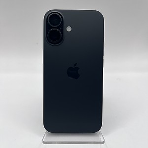 아이폰16