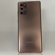 갤럭시 노트20