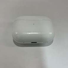 에어팟프로2세대 - 8핀 타입