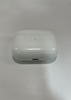 에어팟프로2세대 - 라이트닝타입