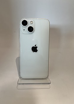 아이폰13미니 - 4911