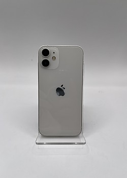 아이폰12미니 - 6148