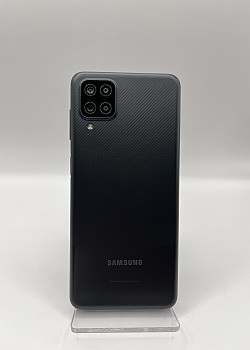 갤럭시A12