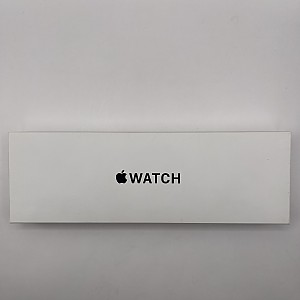 애플워치SE2 44mm - GPS