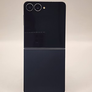 갤럭시Z플립7 - 0033