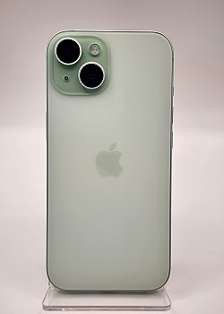 아이폰15 - 3794