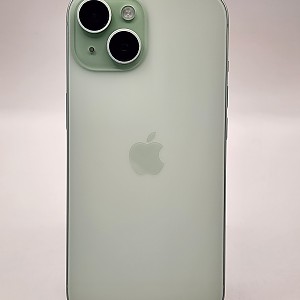 아이폰15 - 3794