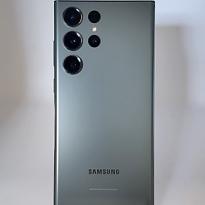 갤럭시S23울트라