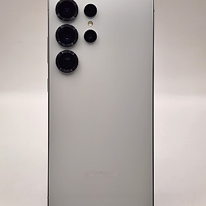 갤럭시S25울트라 / 삼성 정품케이스 무상증정