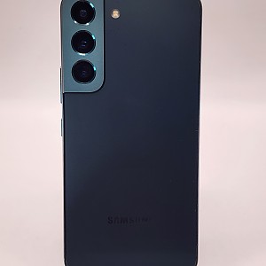 갤럭시S22