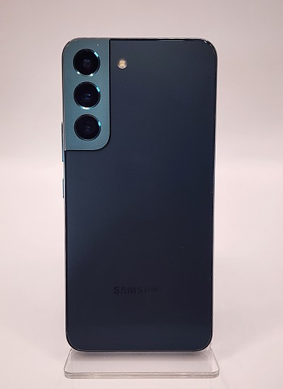 갤럭시S22