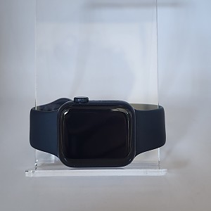 애플워치SE3 - 40mm