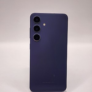 갤럭시S24 - 1770
